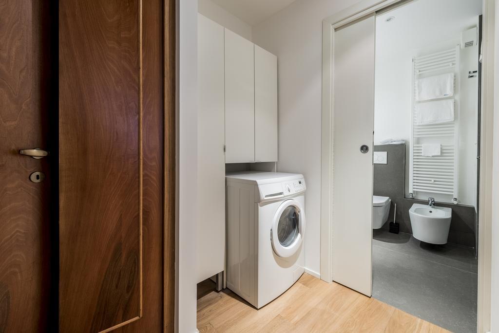 Apartamento Andree *