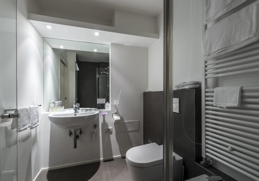 Andree Apartamento Venecia