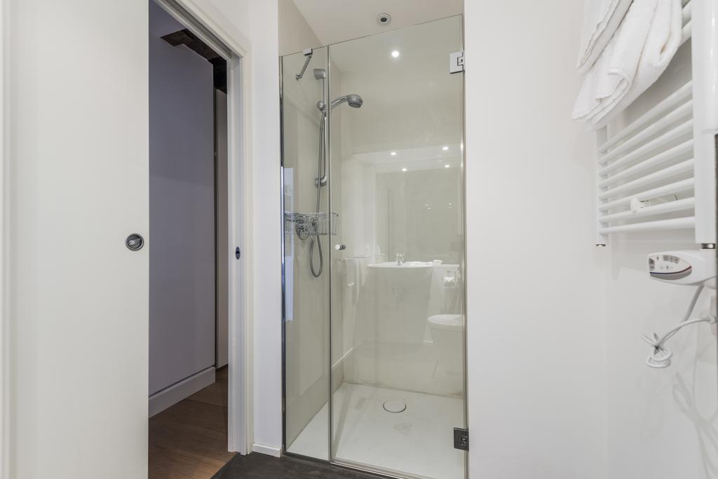 Apartamento Andree Venecia