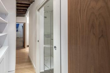 Apartamento Andree