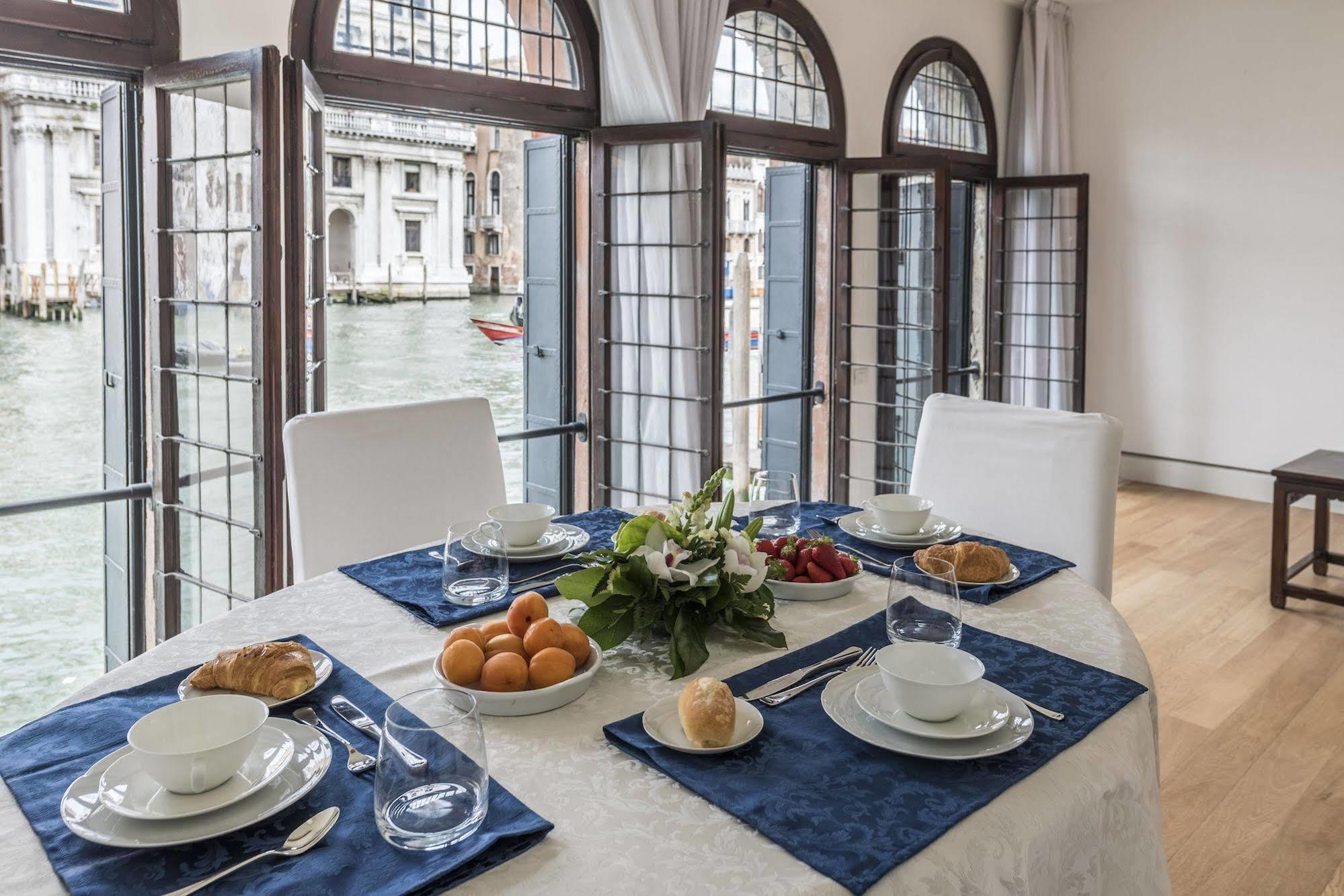 Apartamento Andree *