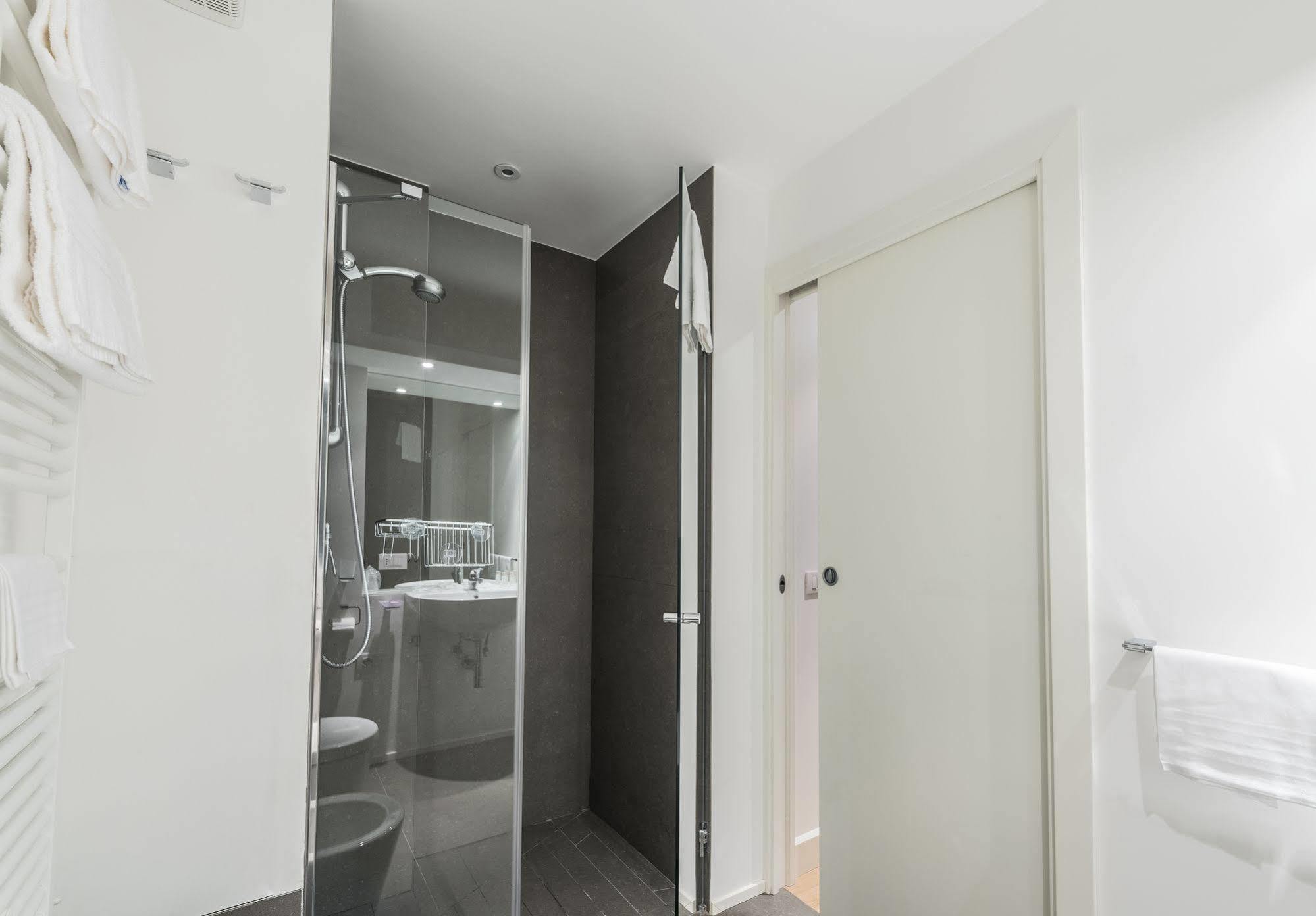 Andree Apartamento Venecia