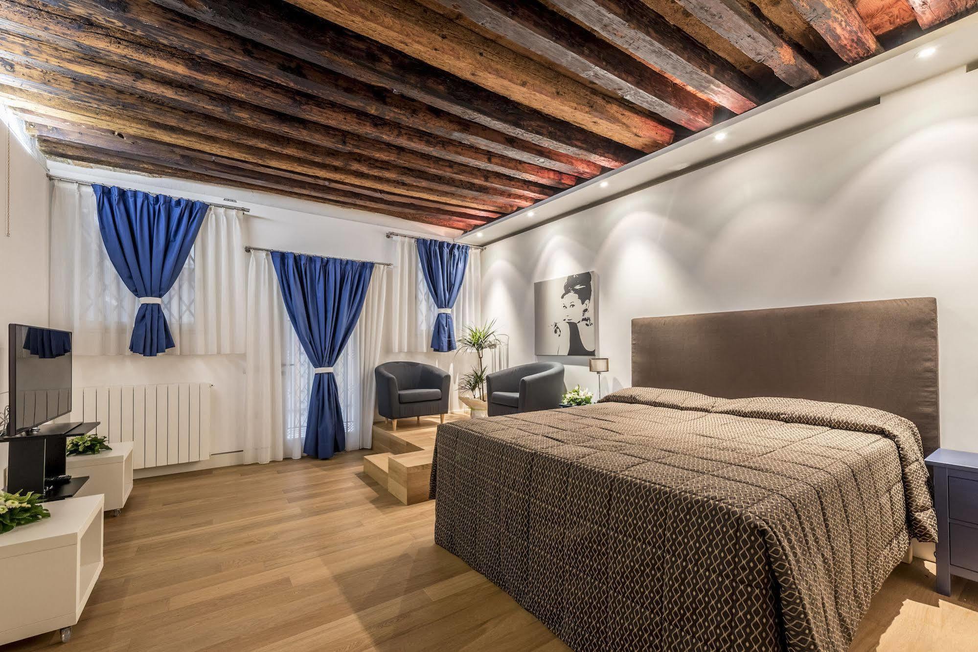 Andree Apartamento