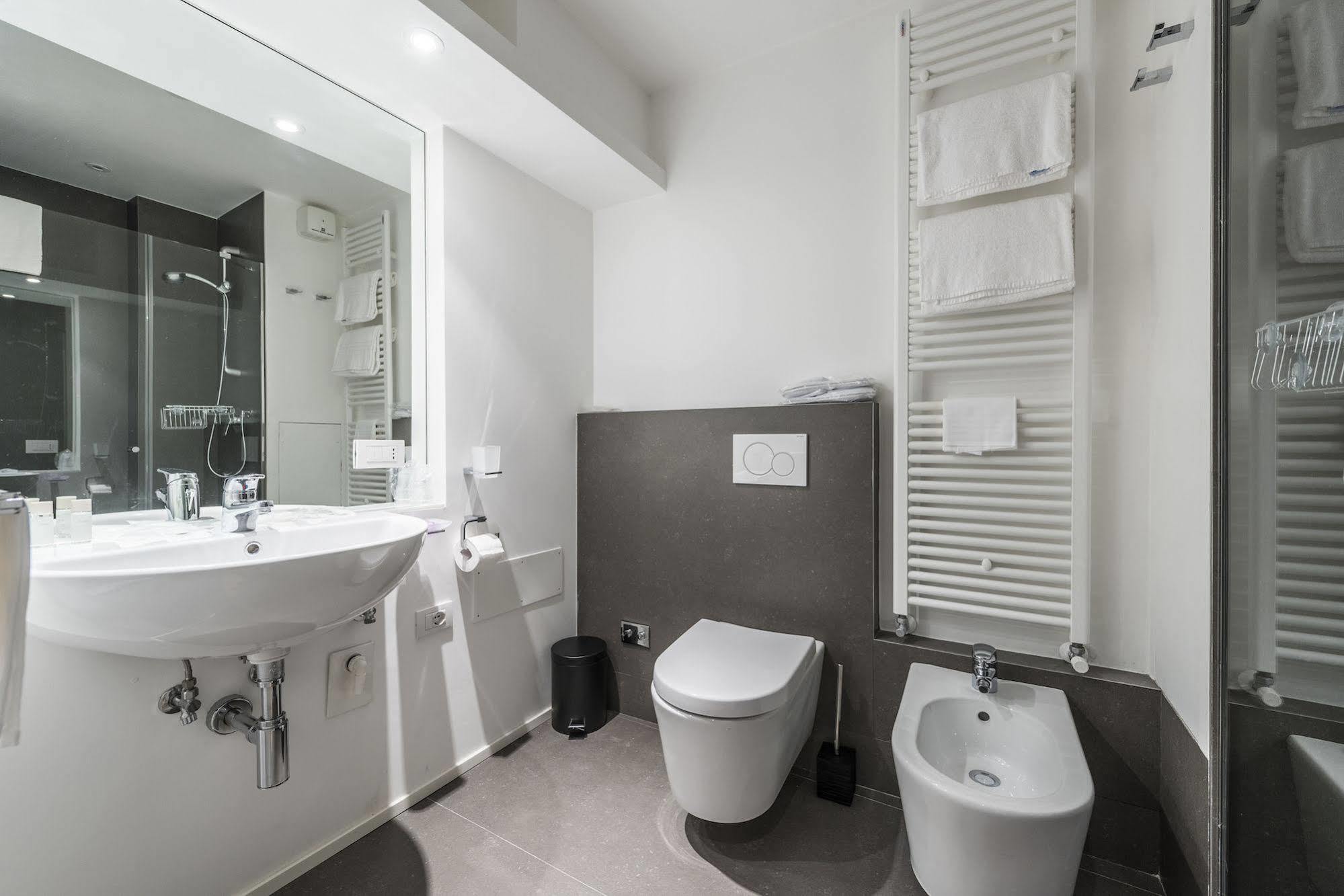 Andree Apartamento
