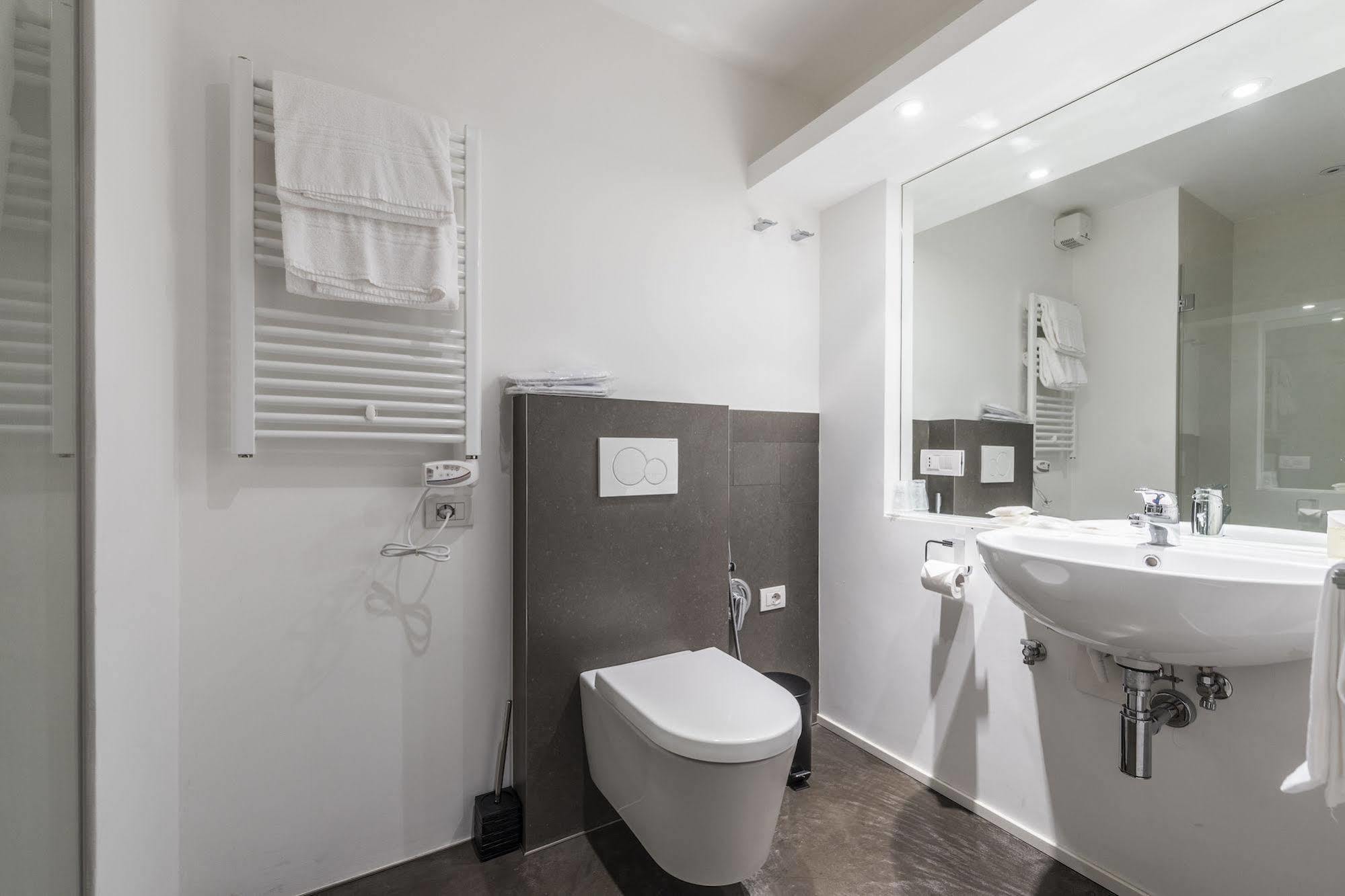 Andree Apartamento